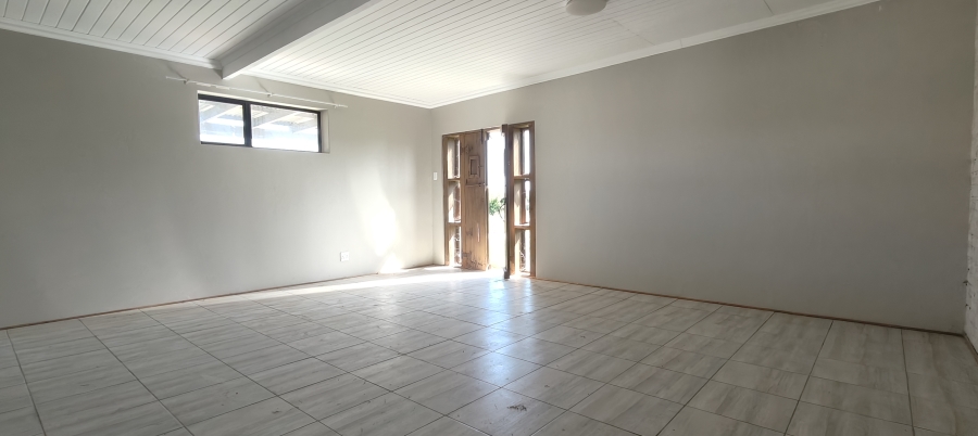 3 Bedroom Property for Sale in Colchester Eastern Cape